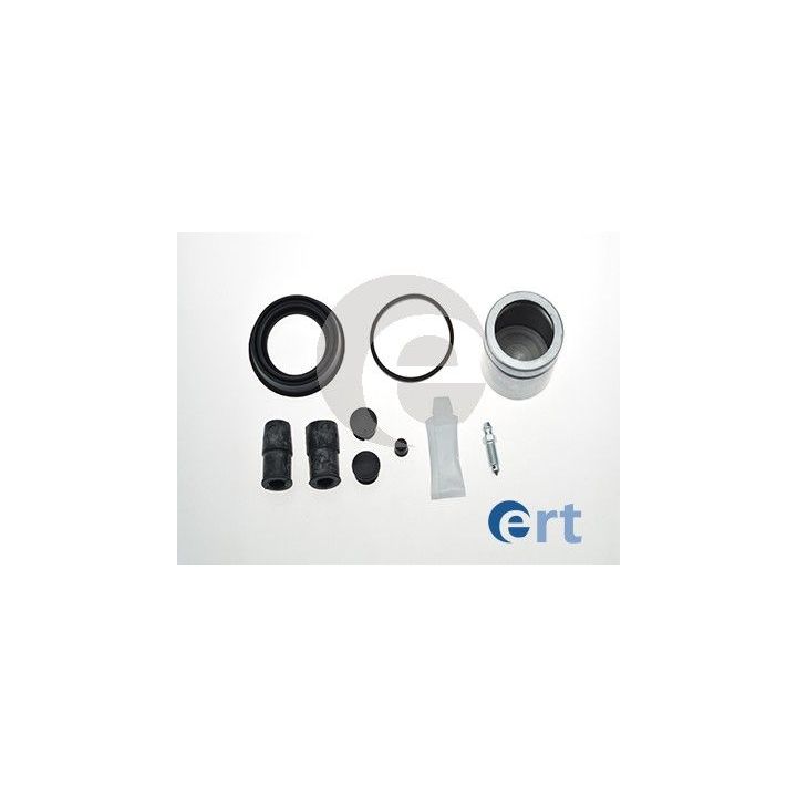 Remonto komplektas, stabdžių apkaba ERT 401997