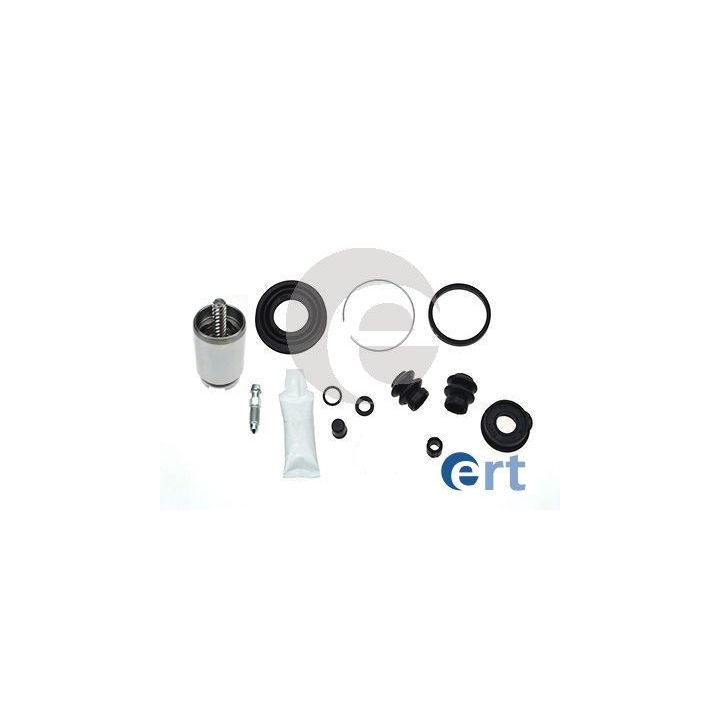 Remonto komplektas, stabdžių apkaba ERT 401998K