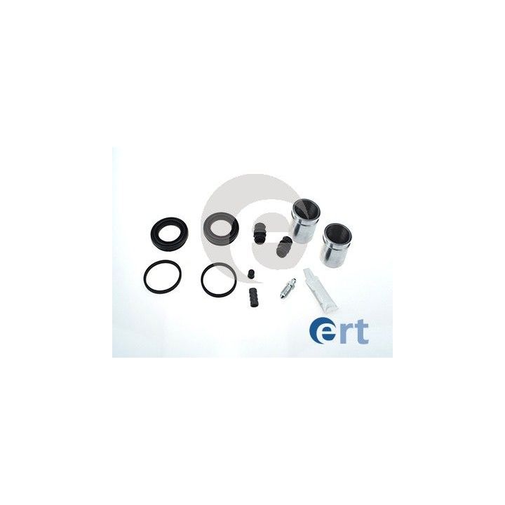 Remonto komplektas, stabdžių apkaba ERT 402000