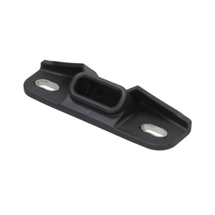 Kreipiklis, užrakinimo mygtukas BLIC 6010-07-038429PDG