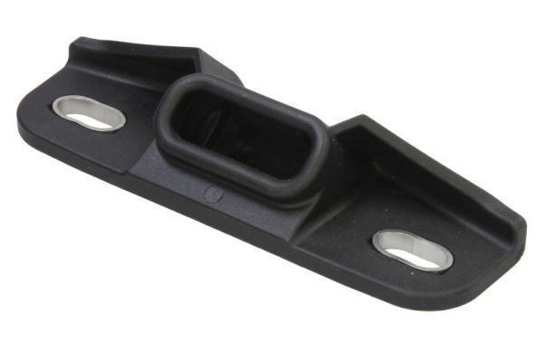 Kreipiklis, užrakinimo mygtukas BLIC 6010-07-038429PDG