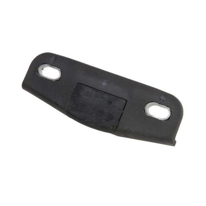 Kreipiklis, užrakinimo mygtukas BLIC 6010-07-038429PDG