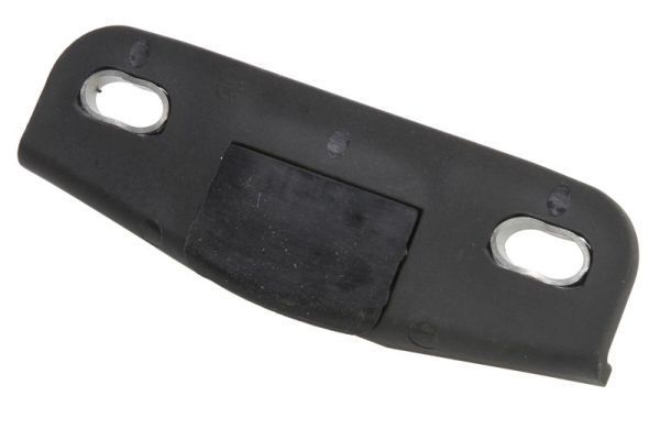 Kreipiklis, užrakinimo mygtukas BLIC 6010-07-038429PDG