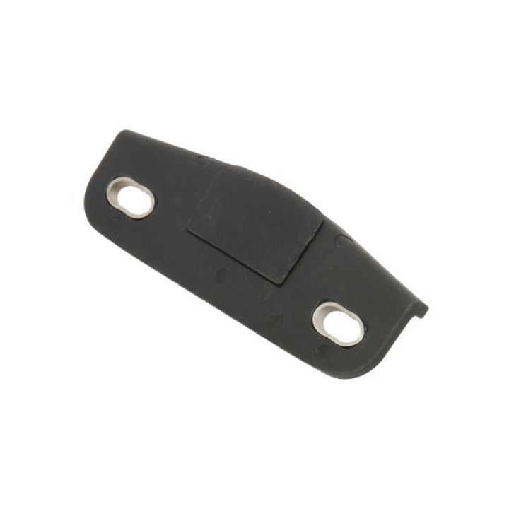 Kreipiklis, užrakinimo mygtukas BLIC 6010-07-038429PDG