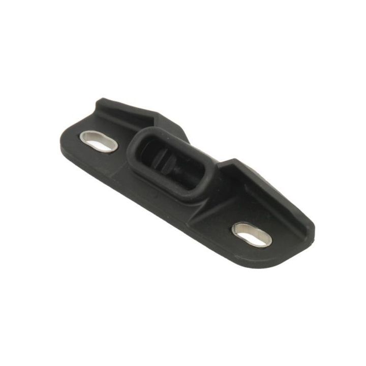 Kreipiklis, užrakinimo mygtukas BLIC 6010-07-038429PDG