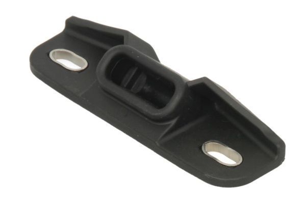 Kreipiklis, užrakinimo mygtukas BLIC 6010-07-038429PDG