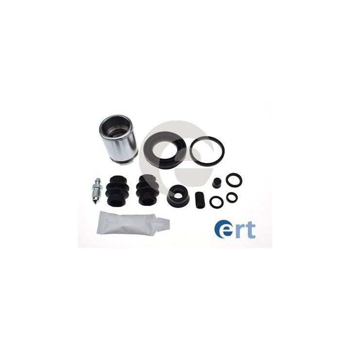 Remonto komplektas, stabdžių apkaba ERT 402014