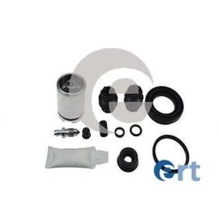 Remonto komplektas, stabdžių apkaba ERT 402014K