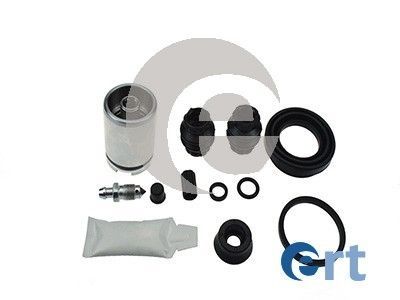 Remonto komplektas, stabdžių apkaba ERT 402014K