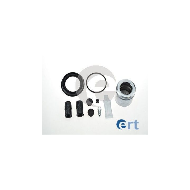 Remonto komplektas, stabdžių apkaba ERT 402015