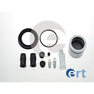 Remonto komplektas, stabdžių apkaba ERT 402016