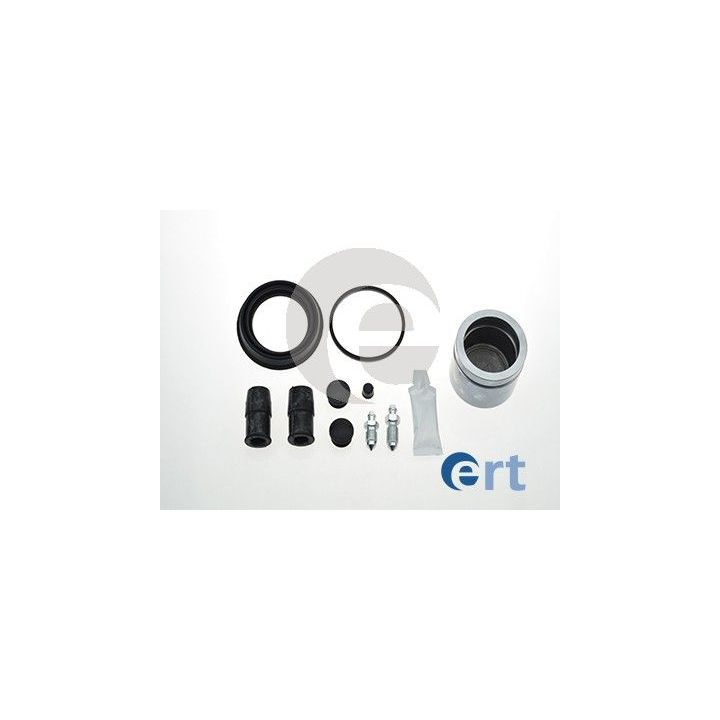 Remonto komplektas, stabdžių apkaba ERT 402016