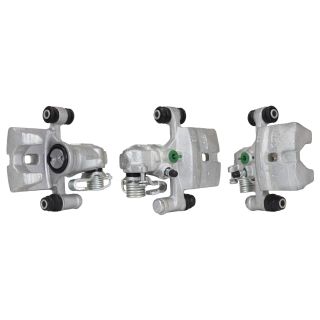 Stabdžių apkaba DRI 4124010