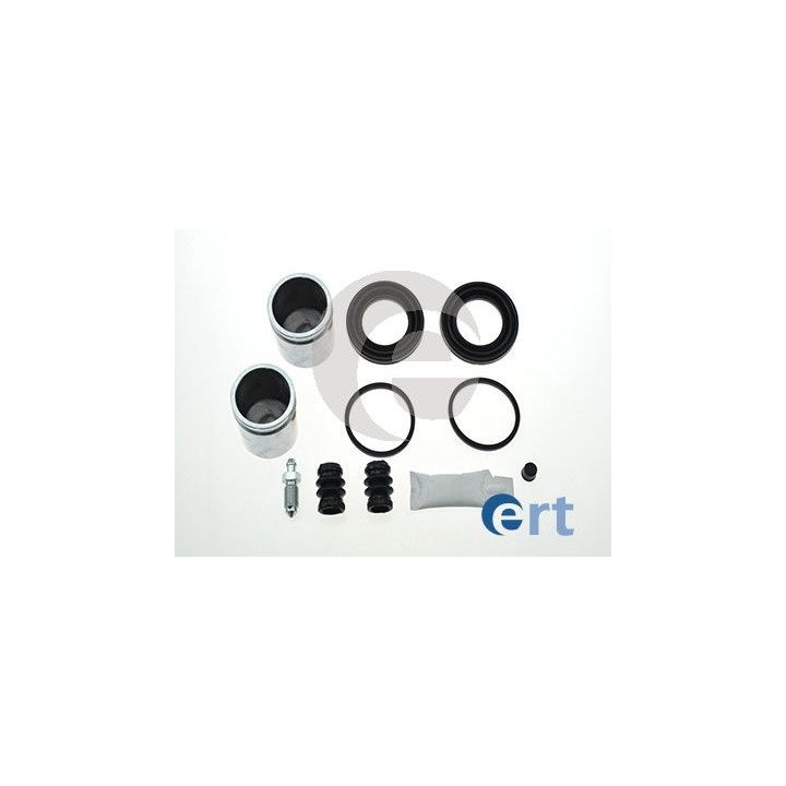 Remonto komplektas, stabdžių apkaba ERT 402021