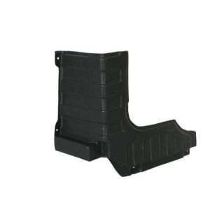 Variklio dangtis BLIC 6010-20-045873P