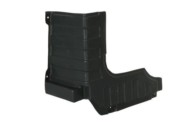 Variklio dangtis BLIC 6010-20-045873P