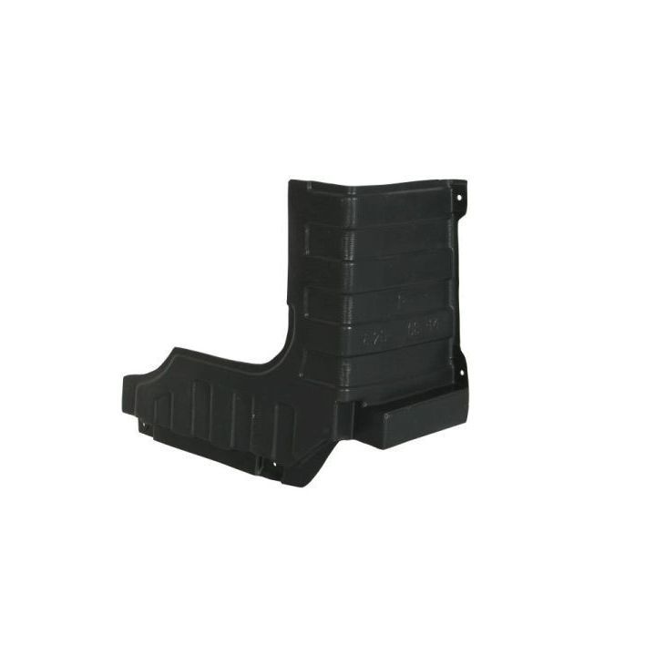 Variklio dangtis BLIC 6010-20-045874P