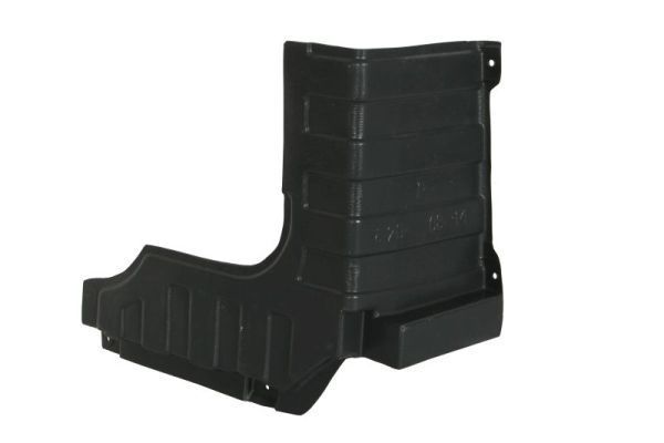 Variklio dangtis BLIC 6010-20-045874P