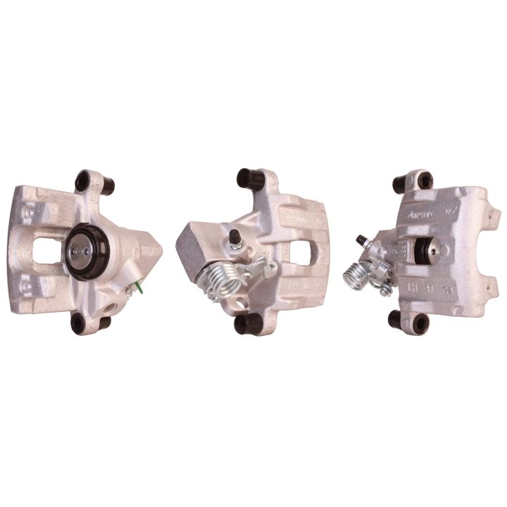 Stabdžių apkaba DRI 4124620