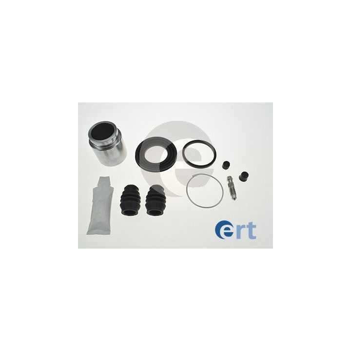 Remonto komplektas, stabdžių apkaba ERT 402035