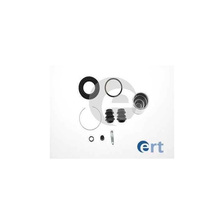 Remonto komplektas, stabdžių apkaba ERT 402037