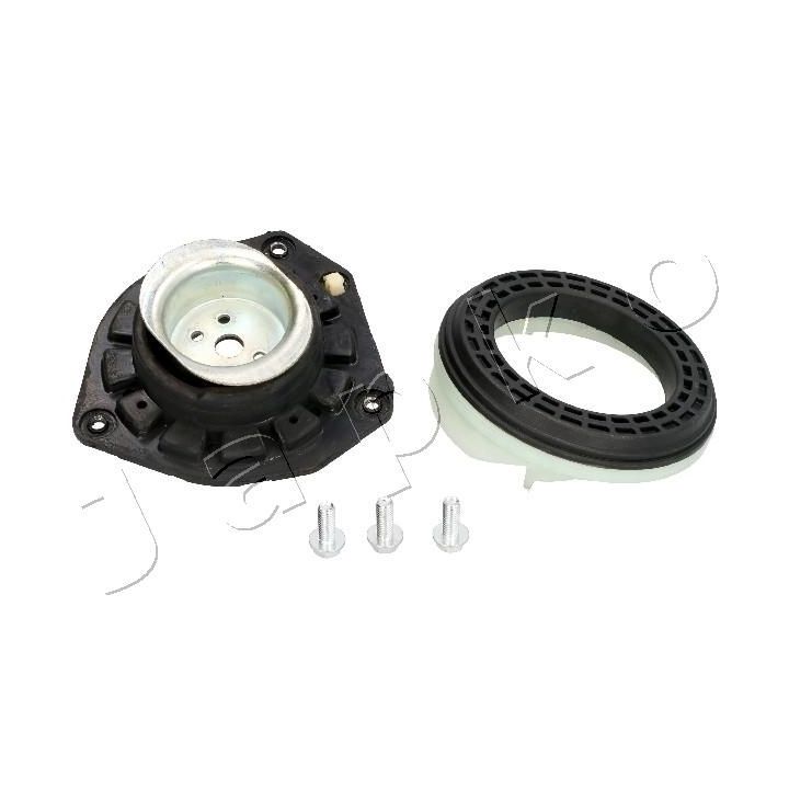 Pakabos statramsčio atraminis guolis JAPKO SMJ0155