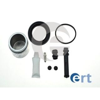 Remonto komplektas, stabdžių apkaba ERT 402042