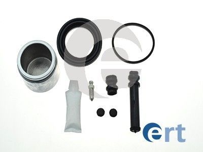 Remonto komplektas, stabdžių apkaba ERT 402042