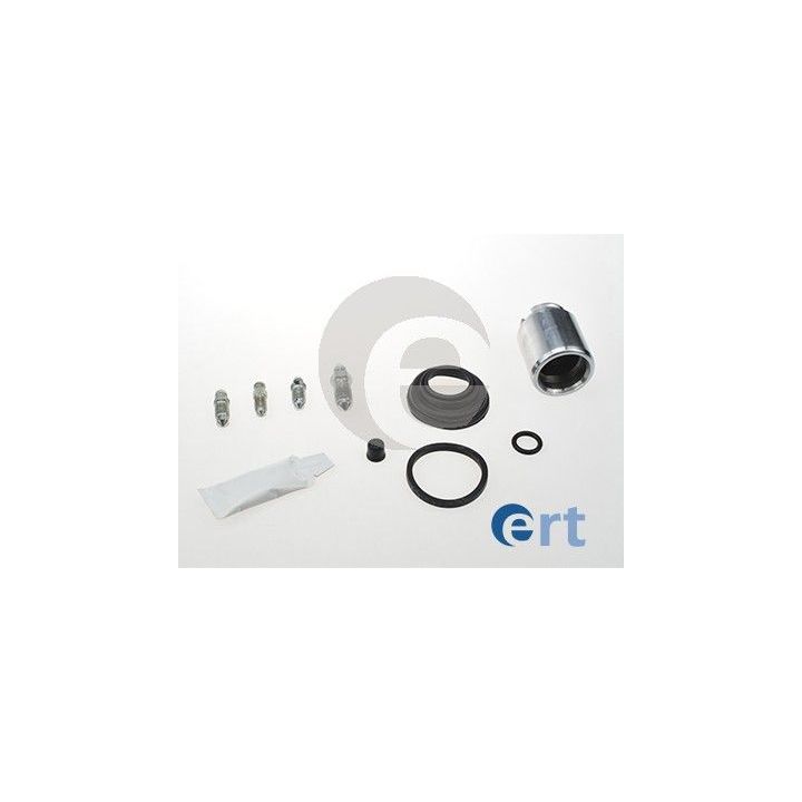 Remonto komplektas, stabdžių apkaba ERT 402050