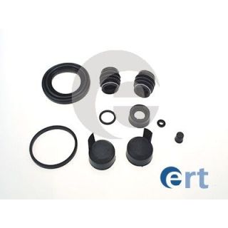 Remonto komplektas, stabdžių apkaba ERT 402076