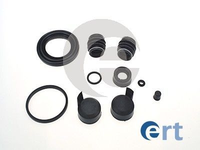 Remonto komplektas, stabdžių apkaba ERT 402076