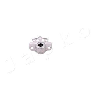 Pakabos statramsčio atraminis guolis JAPKO SMJ0166