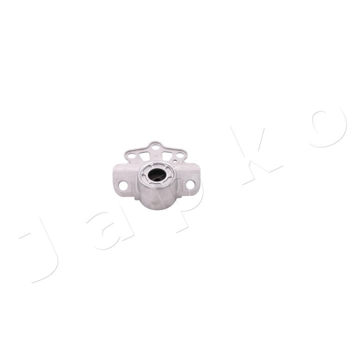 Pakabos statramsčio atraminis guolis JAPKO SMJ0166