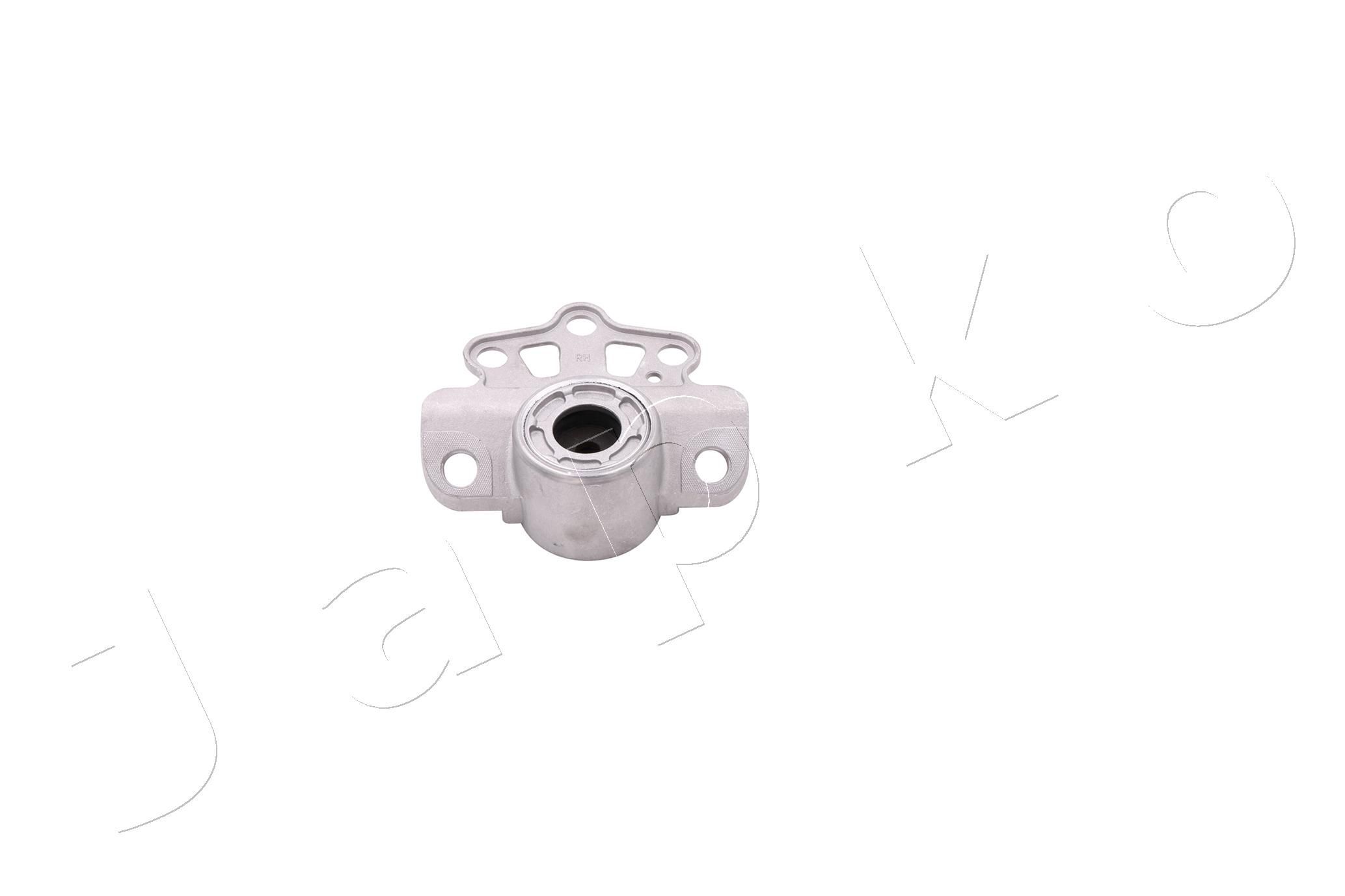 Pakabos statramsčio atraminis guolis JAPKO SMJ0166