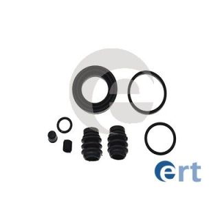 Remonto komplektas, stabdžių apkaba ERT 402077