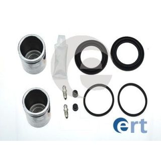 Remonto komplektas, stabdžių apkaba ERT 402089