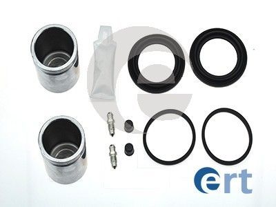 Remonto komplektas, stabdžių apkaba ERT 402089