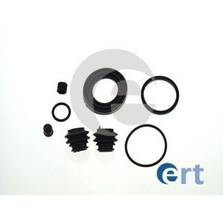 Remonto komplektas, stabdžių apkaba ERT 402098