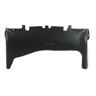Variklio dangtis BLIC 6601-02-0054860P