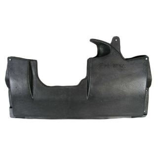 Variklio dangtis BLIC 6601-02-0057860P