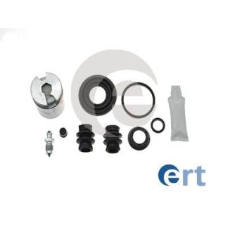 Remonto komplektas, stabdžių apkaba ERT 402107