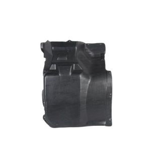 Variklio dangtis BLIC 6601-02-0057871P