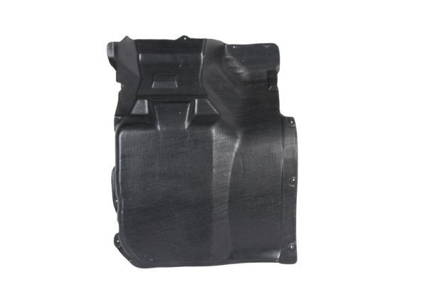 Variklio dangtis BLIC 6601-02-0057871P