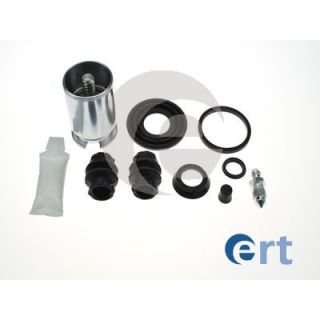Remonto komplektas, stabdžių apkaba ERT 402107RK