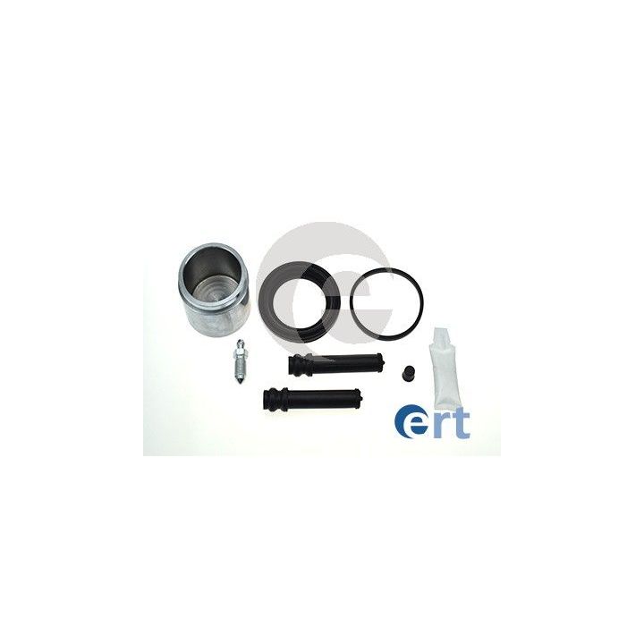 Remonto komplektas, stabdžių apkaba ERT 402112