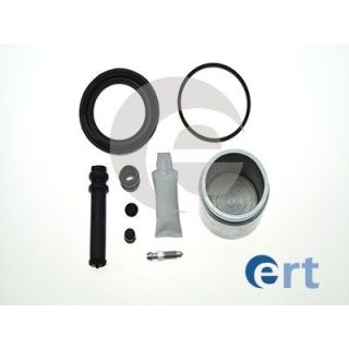Remonto komplektas, stabdžių apkaba ERT 402113
