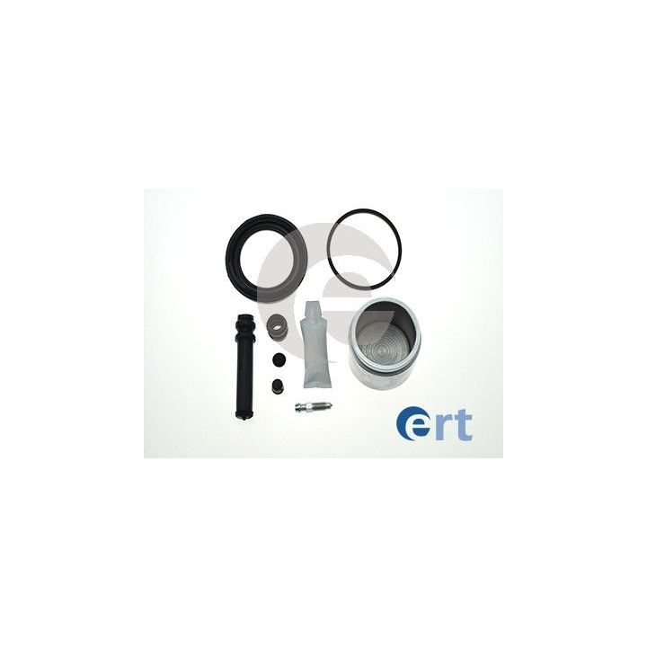 Remonto komplektas, stabdžių apkaba ERT 402113