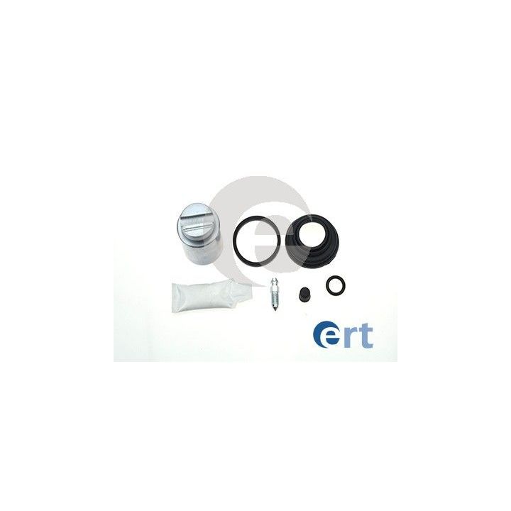 Remonto komplektas, stabdžių apkaba ERT 402120