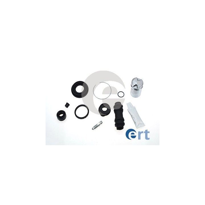 Remonto komplektas, stabdžių apkaba ERT 402122