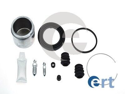 Remonto komplektas, stabdžių apkaba ERT 402124